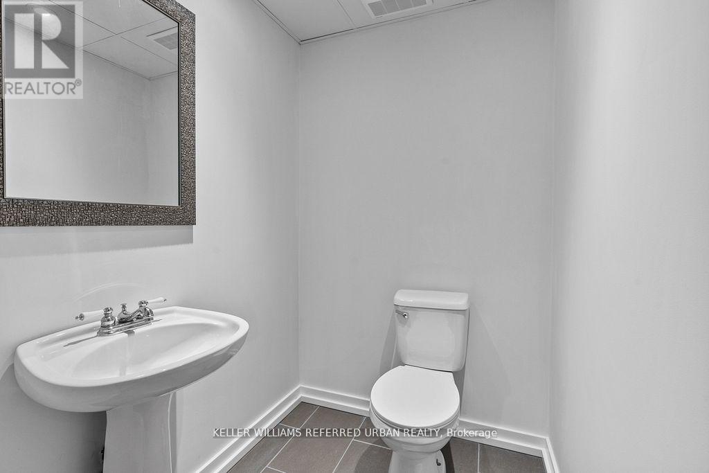 37 Stan Roots Street, King, Ontario  L7B 0C3 - Photo 30 - N12162565