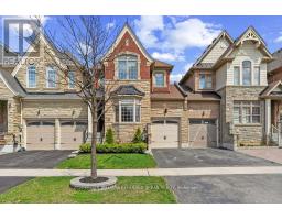37 STAN ROOTS STREET, King, Ontario