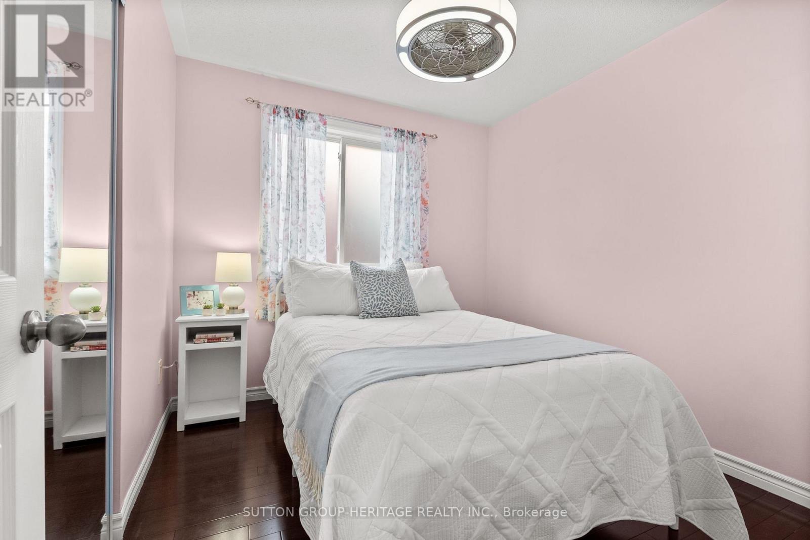 7 Donald Sim Avenue, Markham, Ontario  L6B 1B6 - Photo 20 - N12162566