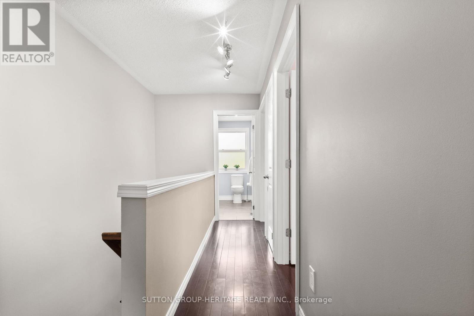 7 Donald Sim Avenue, Markham, Ontario  L6B 1B6 - Photo 21 - N12162566
