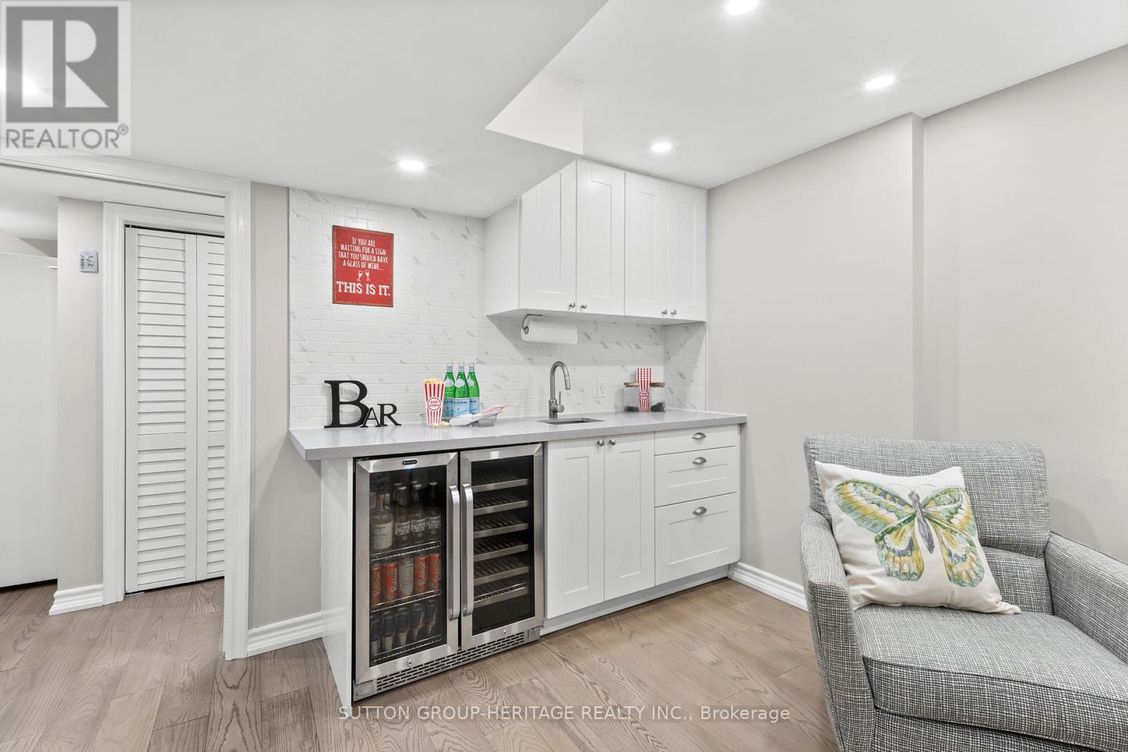 7 Donald Sim Avenue, Markham, Ontario  L6B 1B6 - Photo 23 - N12162566