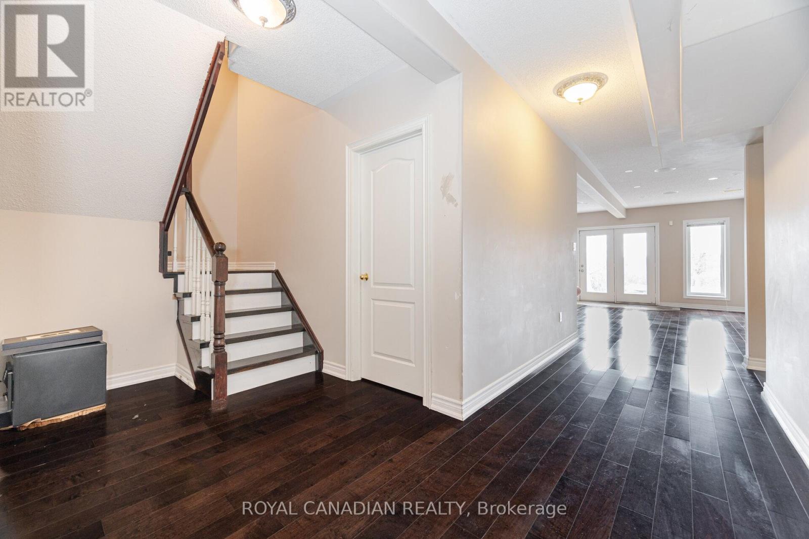 678 Madeline Heights, Newmarket, Ontario  L3X 2J7 - Photo 29 - N12162573