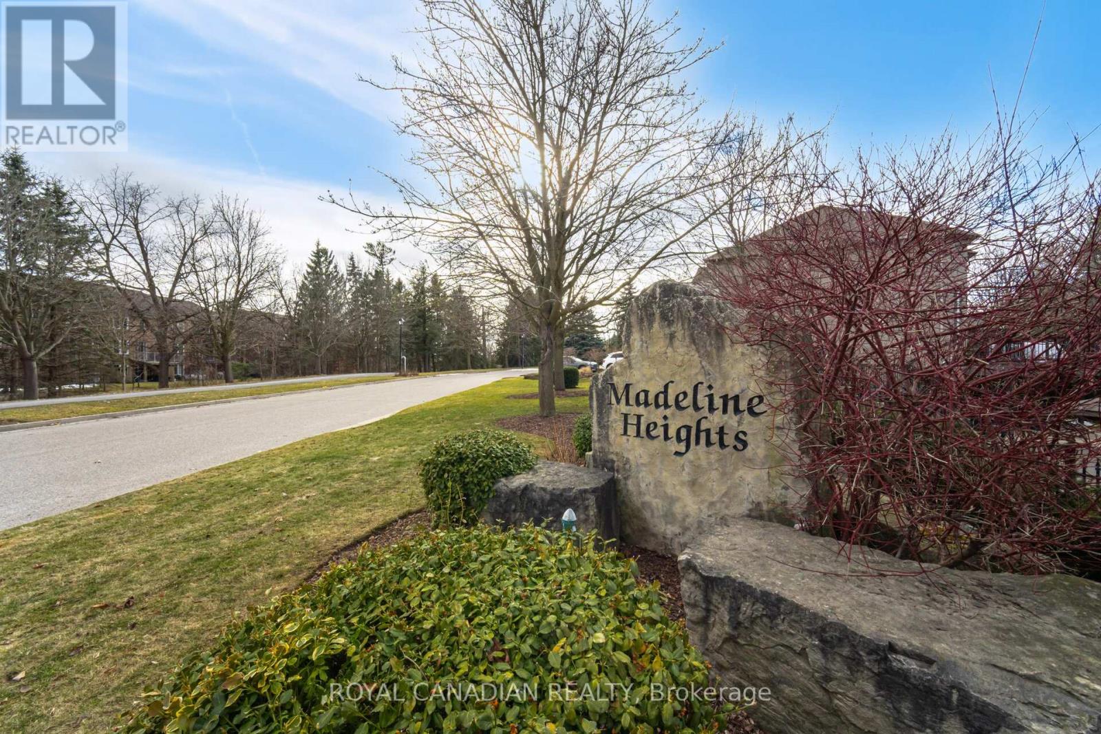 678 Madeline Heights, Newmarket, Ontario  L3X 2J7 - Photo 39 - N12162573