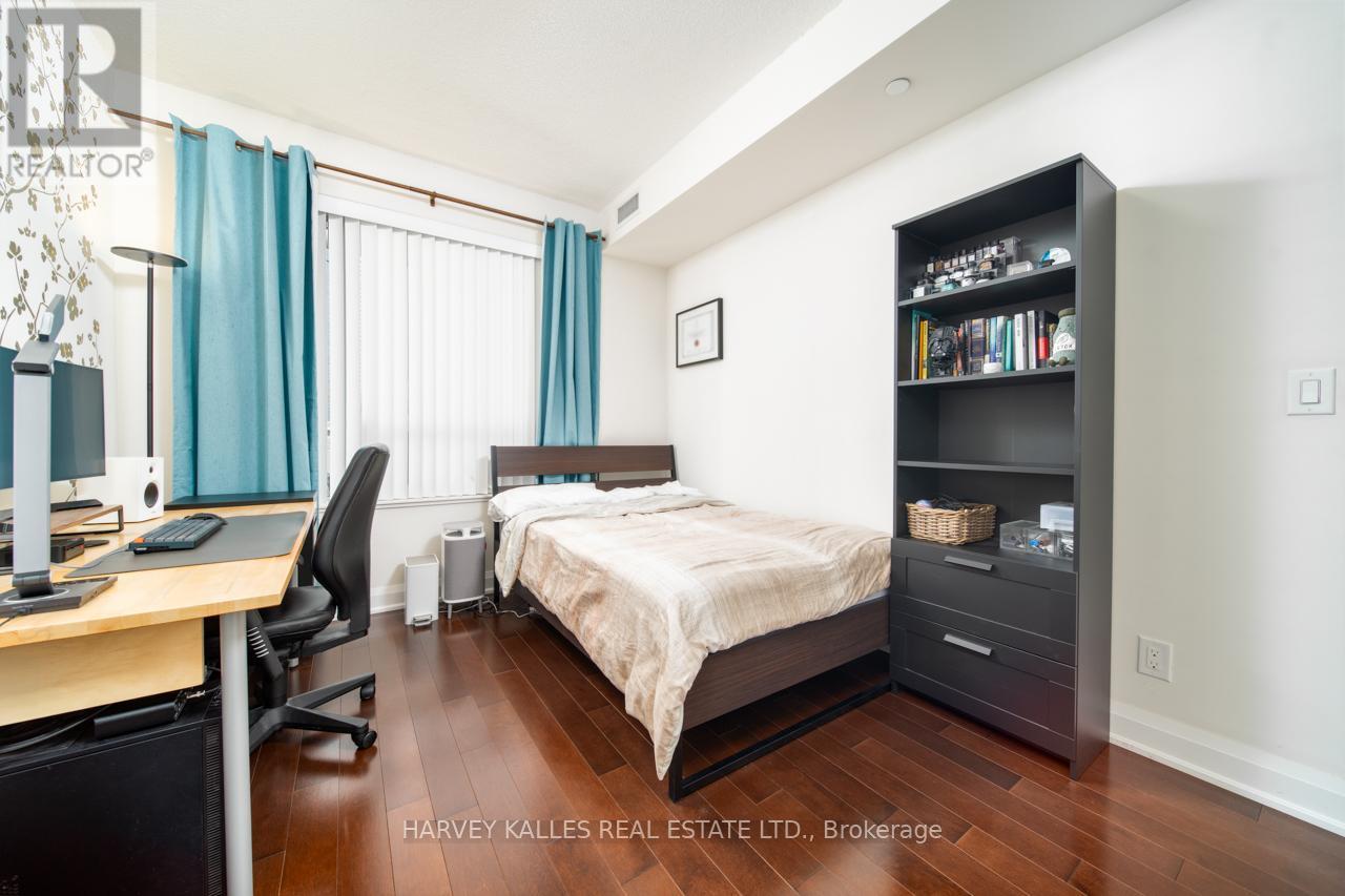 301 - 8200 Birchmount Road, Markham, Ontario  L3R 9W1 - Photo 9 - N12162604