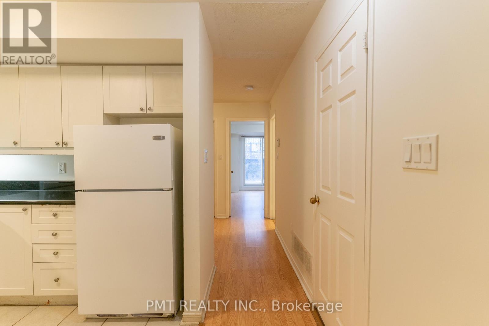 126 - 316 John Street, Markham, Ontario  L3T 0A7 - Photo 11 - N12162635