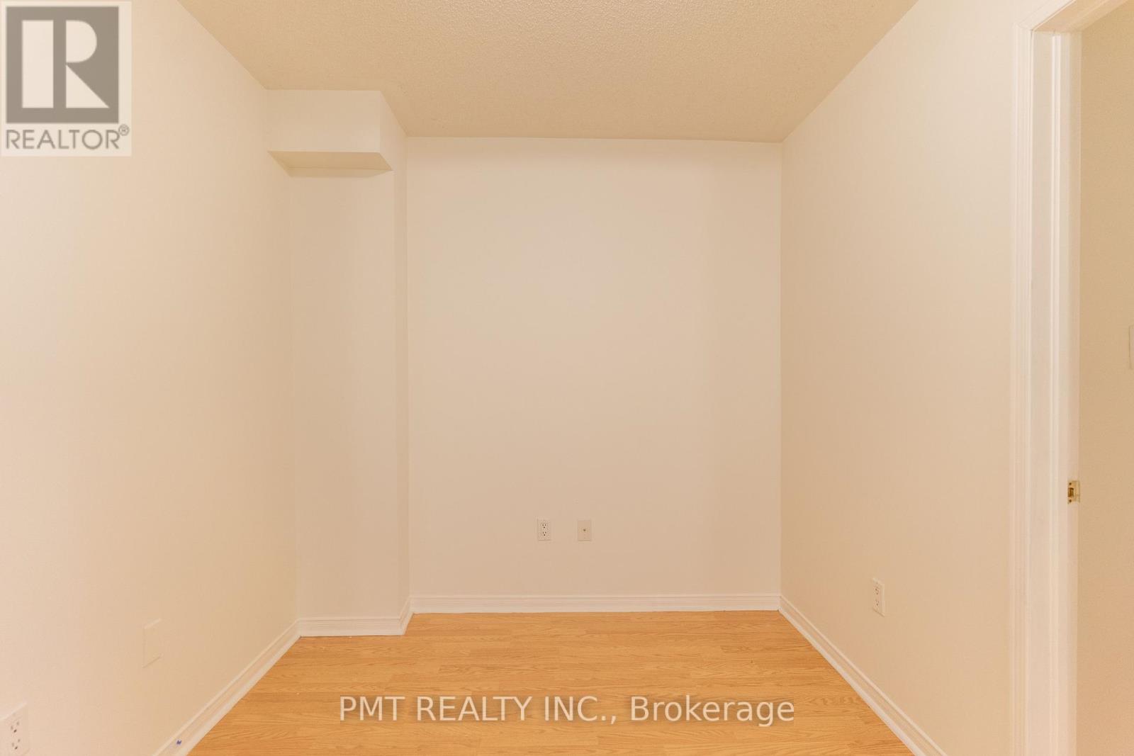 126 - 316 John Street, Markham, Ontario  L3T 0A7 - Photo 13 - N12162635