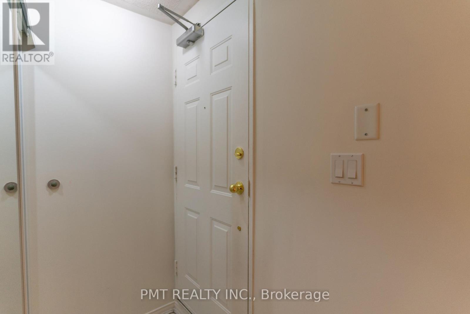 126 - 316 John Street, Markham, Ontario  L3T 0A7 - Photo 3 - N12162635