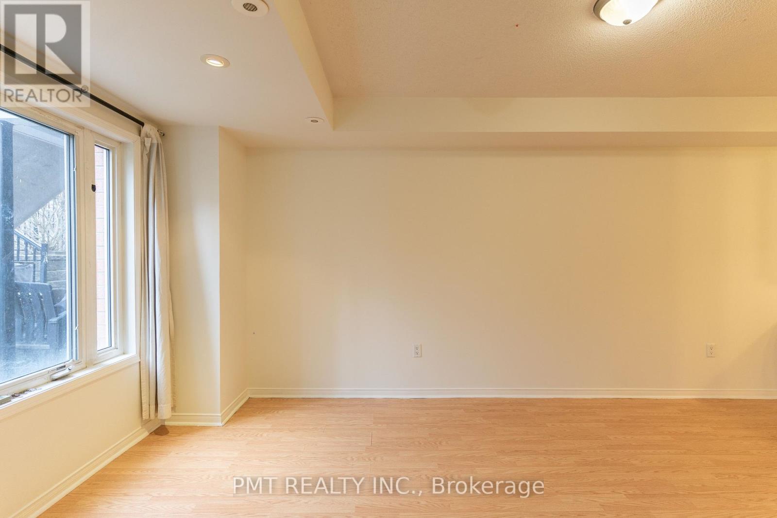 126 - 316 John Street, Markham, Ontario  L3T 0A7 - Photo 4 - N12162635
