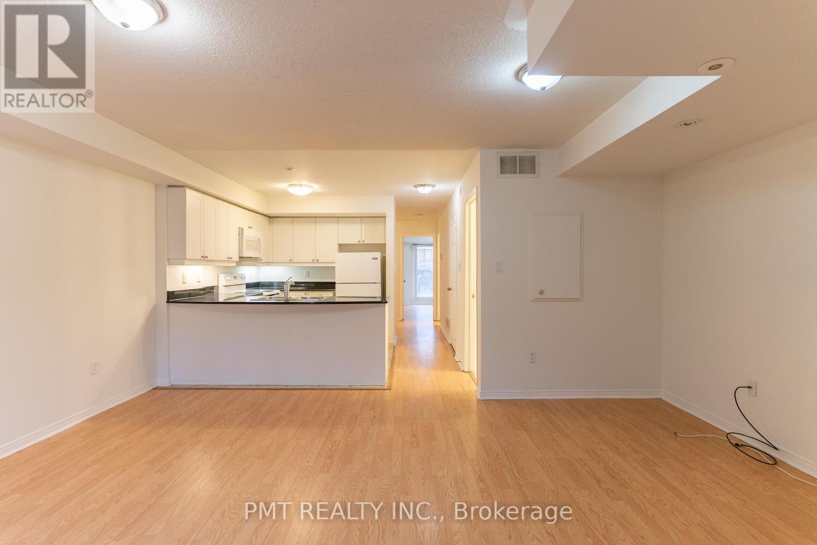 126 - 316 John Street, Markham, Ontario  L3T 0A7 - Photo 5 - N12162635
