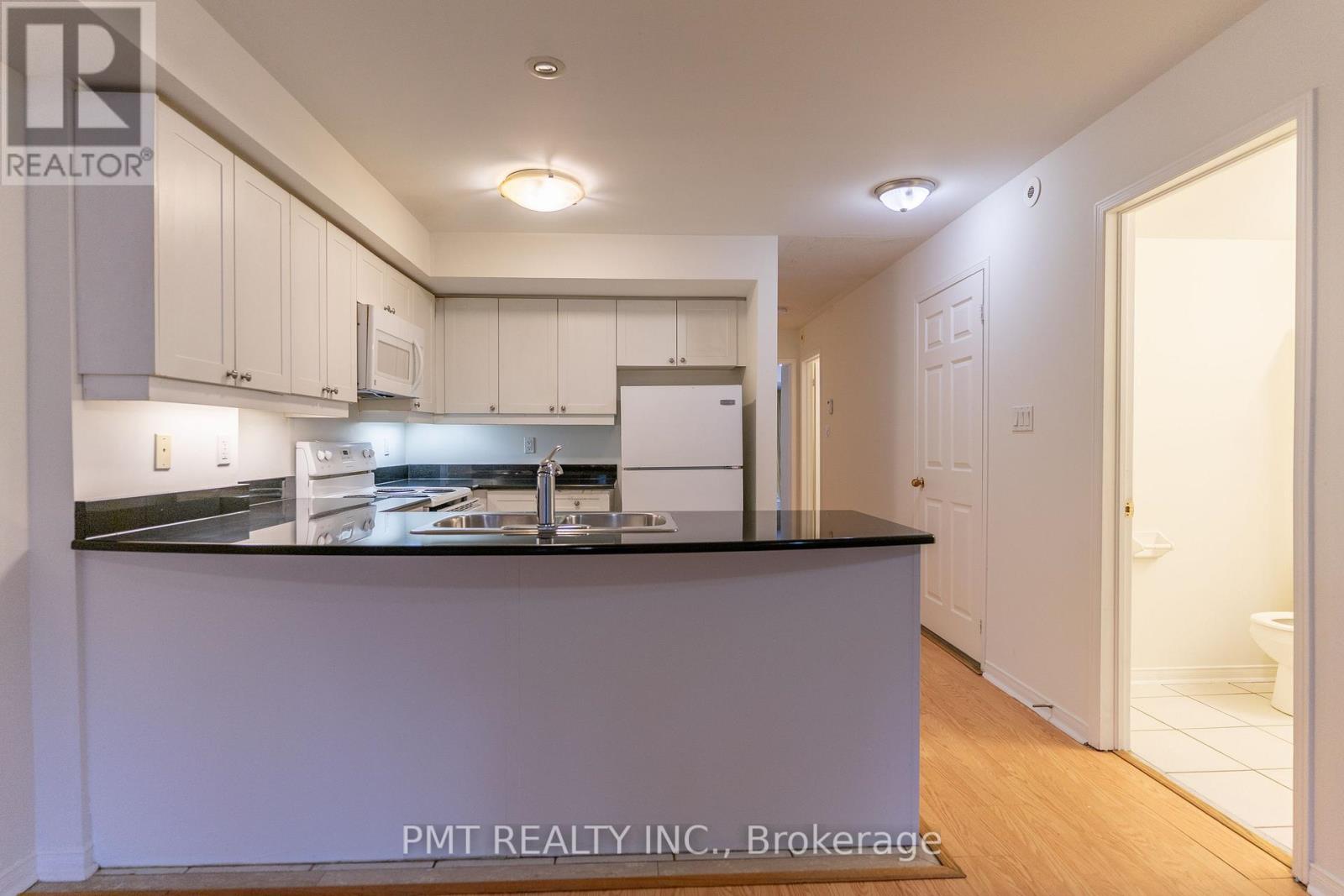 126 - 316 John Street, Markham, Ontario  L3T 0A7 - Photo 7 - N12162635
