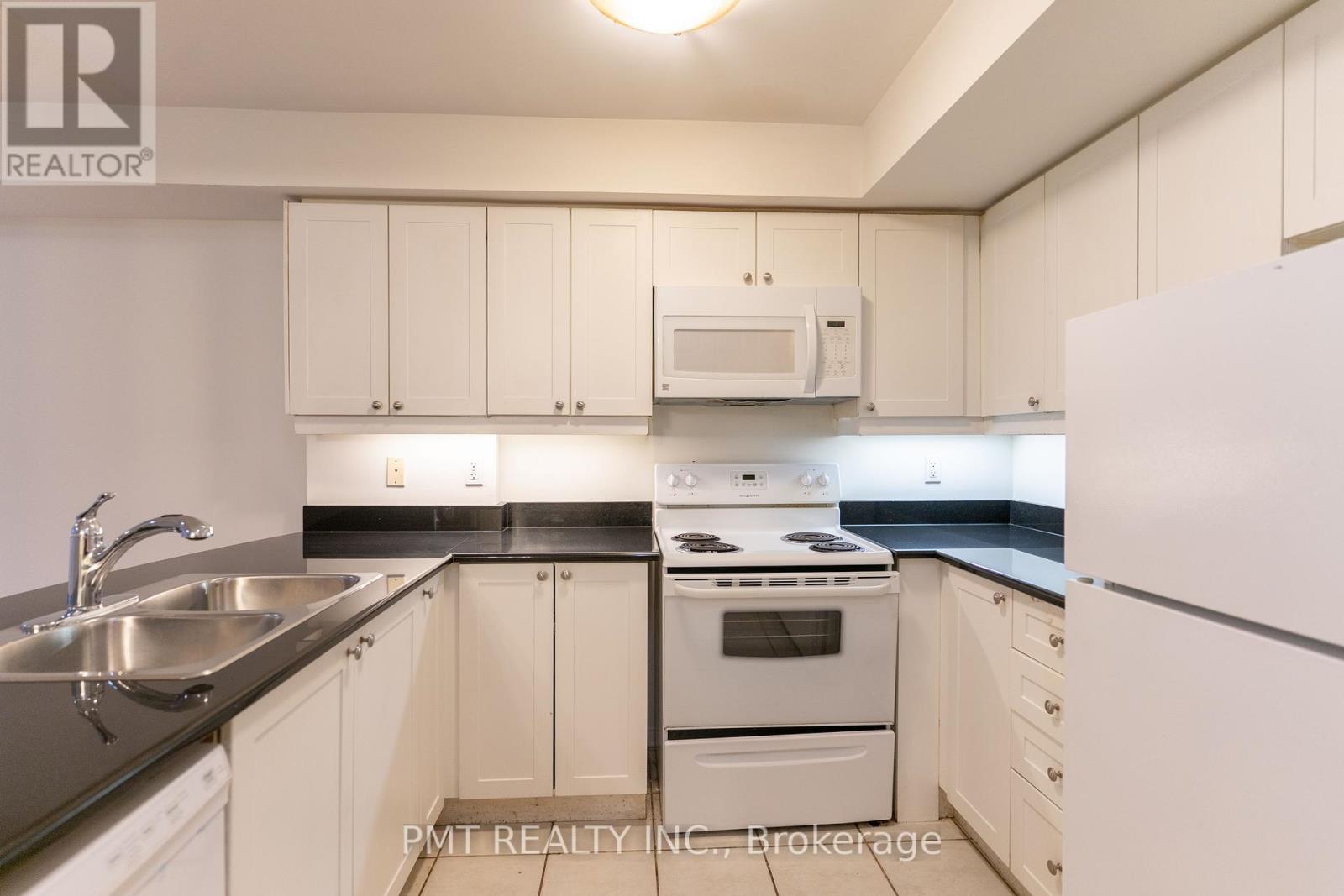 126 - 316 John Street, Markham, Ontario  L3T 0A7 - Photo 8 - N12162635
