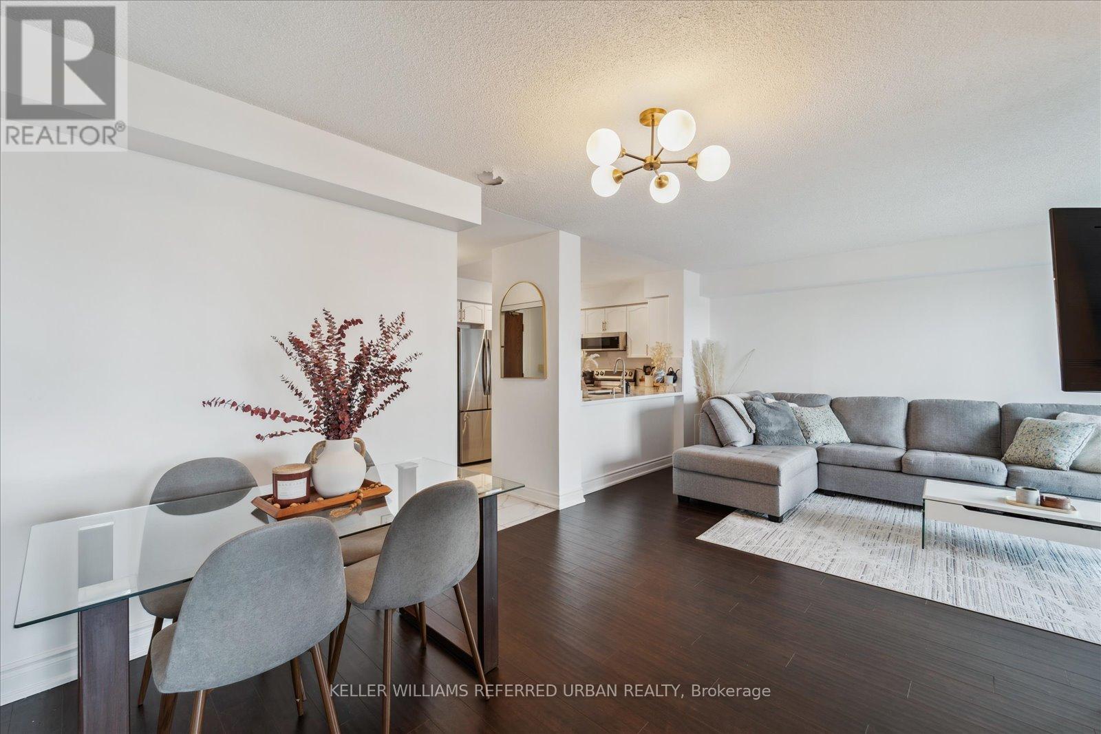 605 - 3 Ellesmere Street, Richmond Hill, Ontario  L4B 4N2 - Photo 16 - N12162637