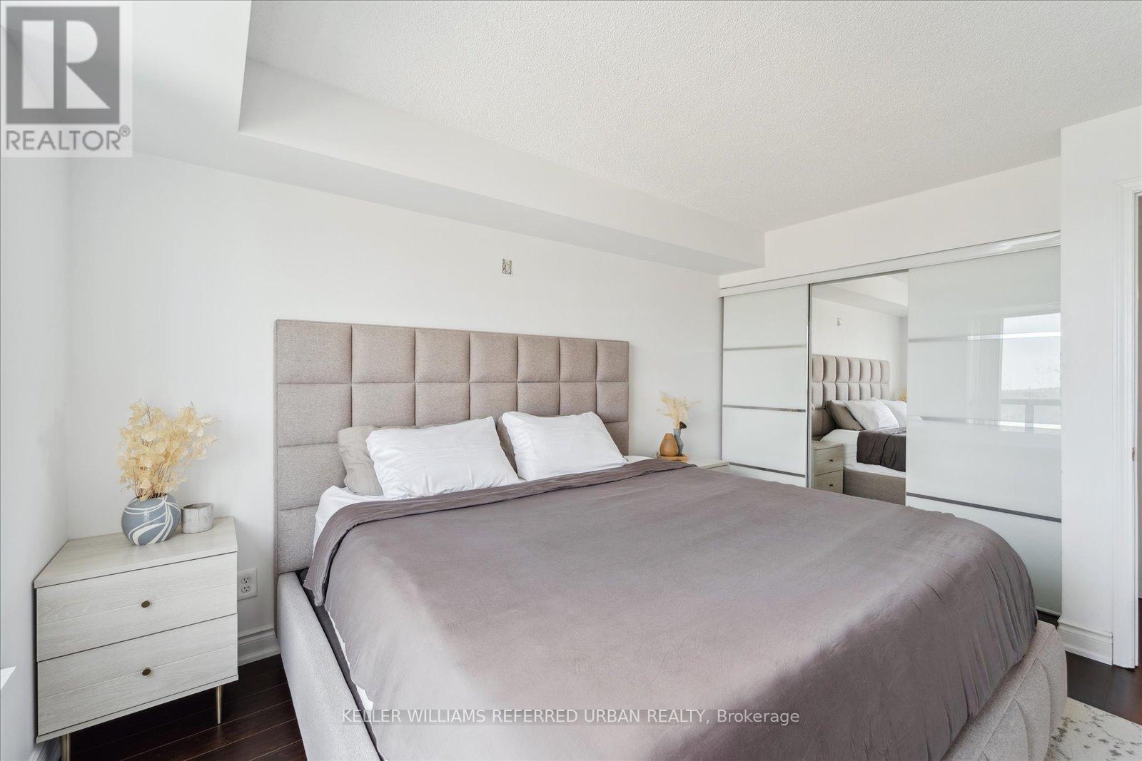605 - 3 Ellesmere Street, Richmond Hill, Ontario  L4B 4N2 - Photo 27 - N12162637