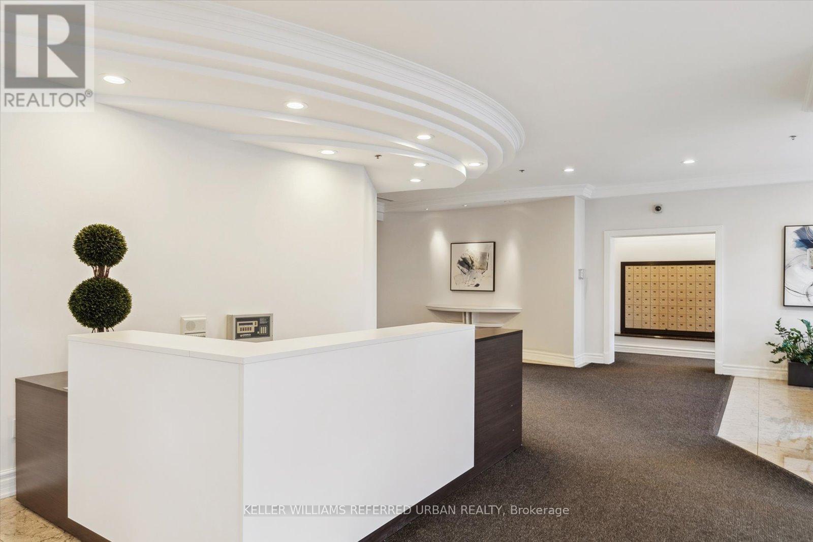 Property at 605 - 3 ELLESMERE STREET image 4