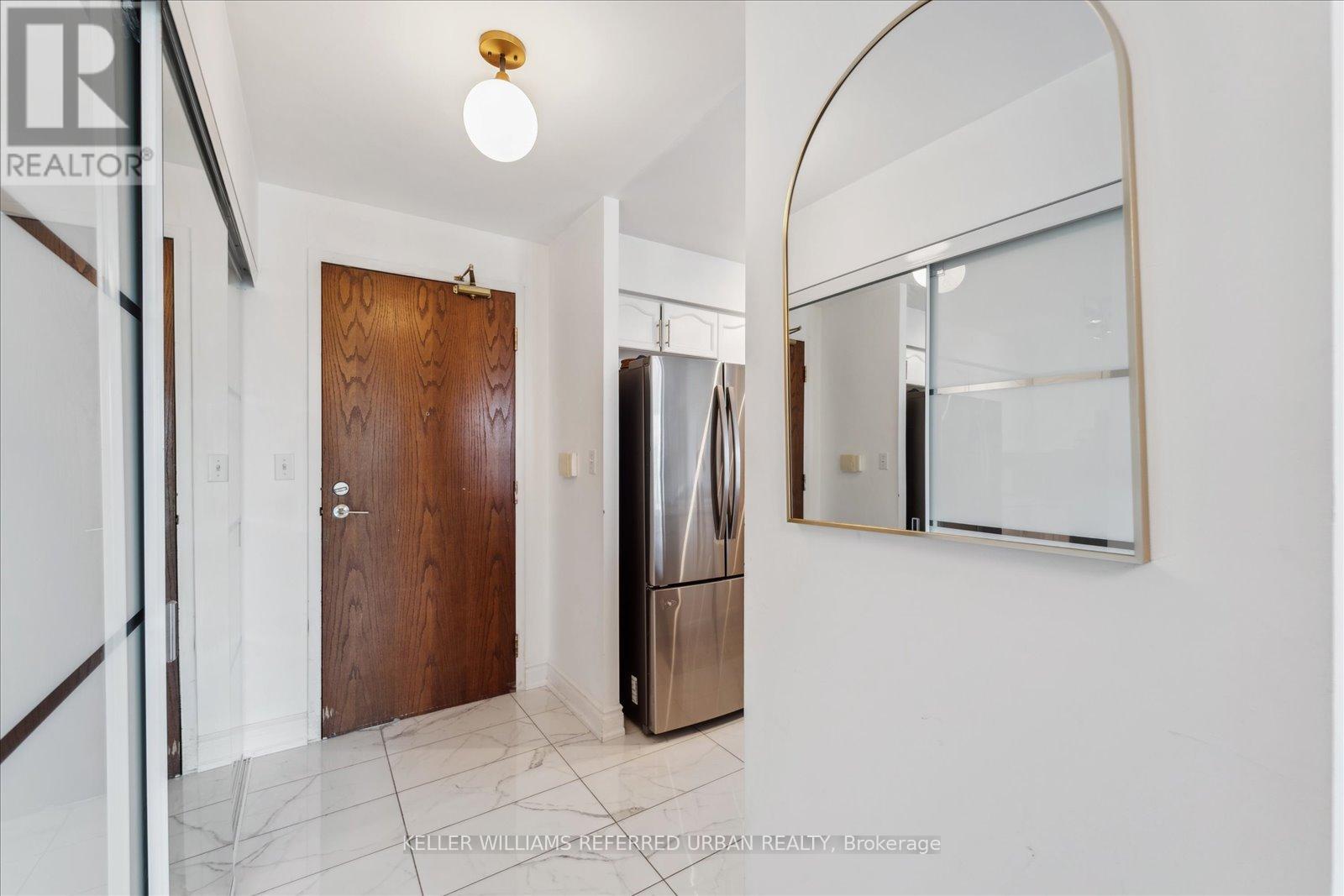 Property at 605 - 3 ELLESMERE STREET image 5