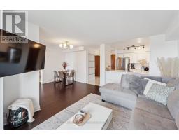 605 - 3 ELLESMERE STREET, Richmond Hill, Ontario