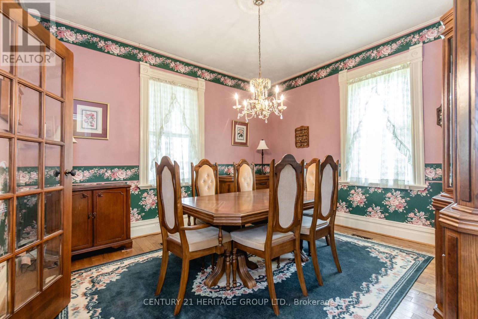 4 Thomas Street, Adjala-Tosorontio, Ontario  L0M 1K0 - Photo 11 - N12162651