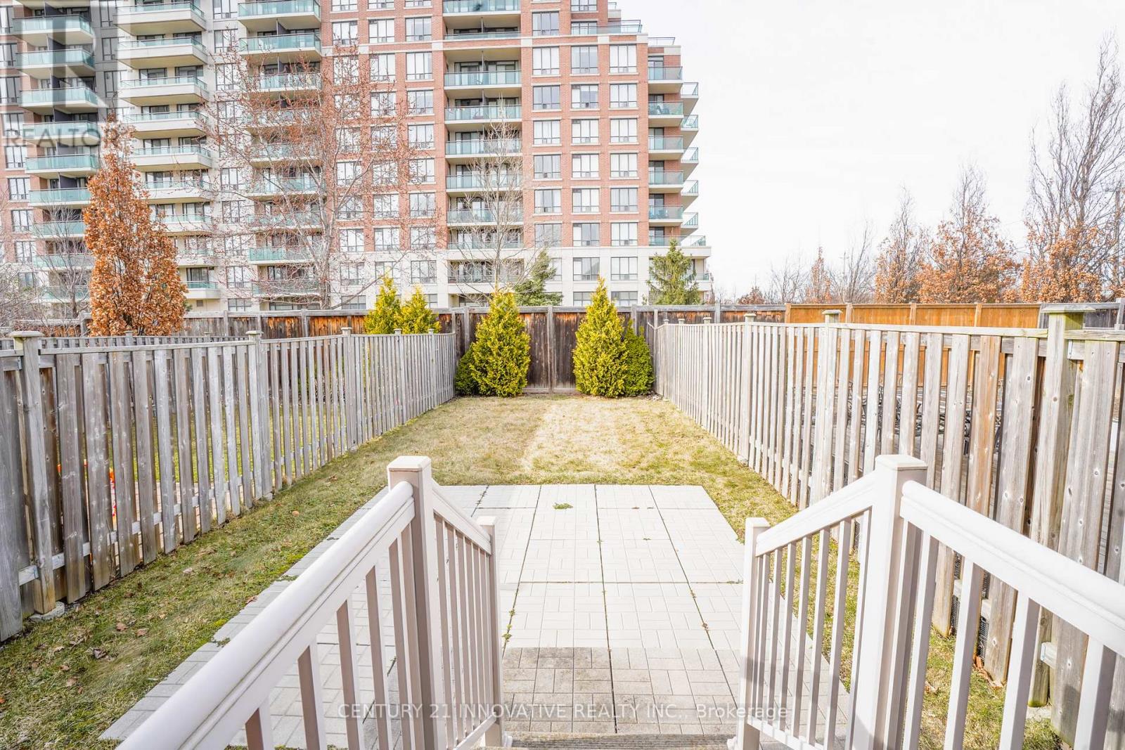 121 Revelstoke Crescent, Richmond Hill, Ontario  L4B 4T5 - Photo 37 - N12162652
