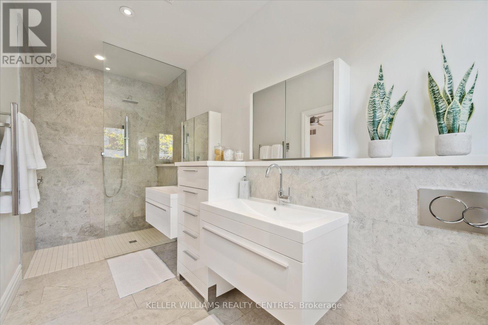 214 Tonner Crescent, Aurora, Ontario  L4G 7T6 - Photo 26 - N12162663