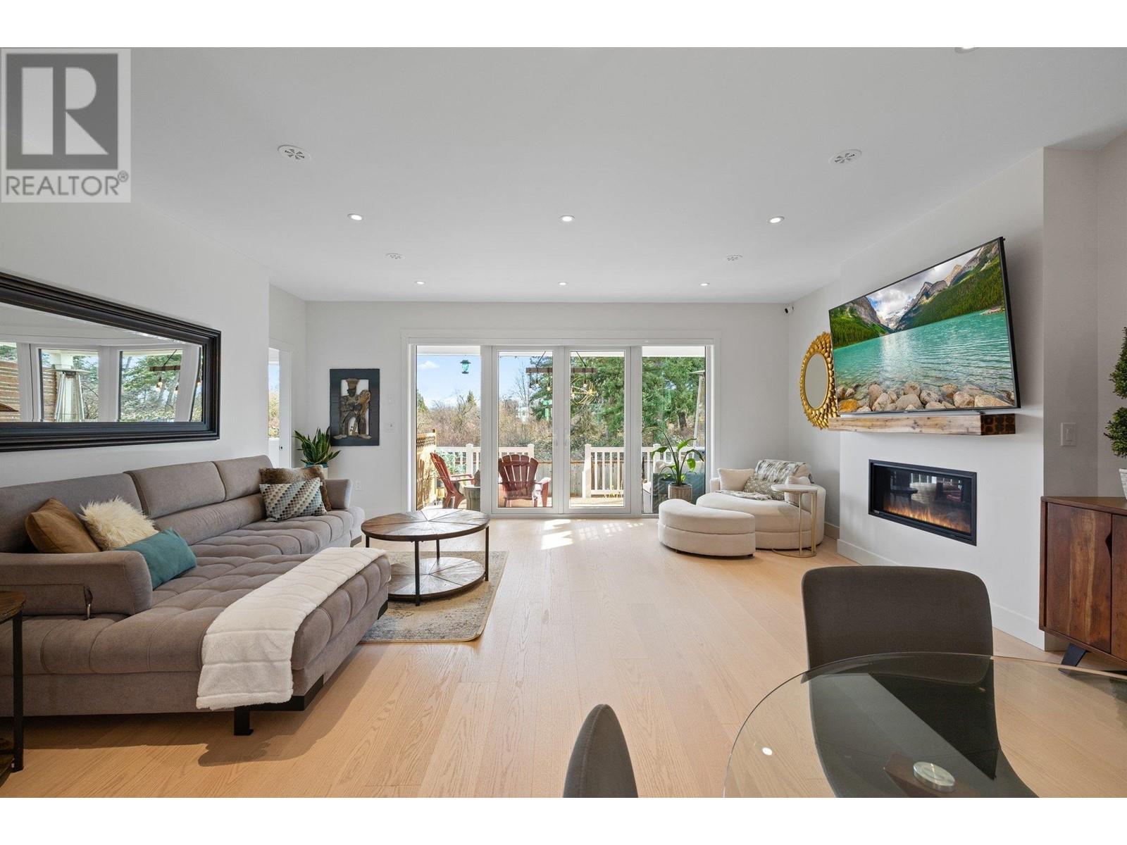 240 Parkside Street, Tsawwassen, British Columbia  V4L 0A9 - Photo 11 - R3005220