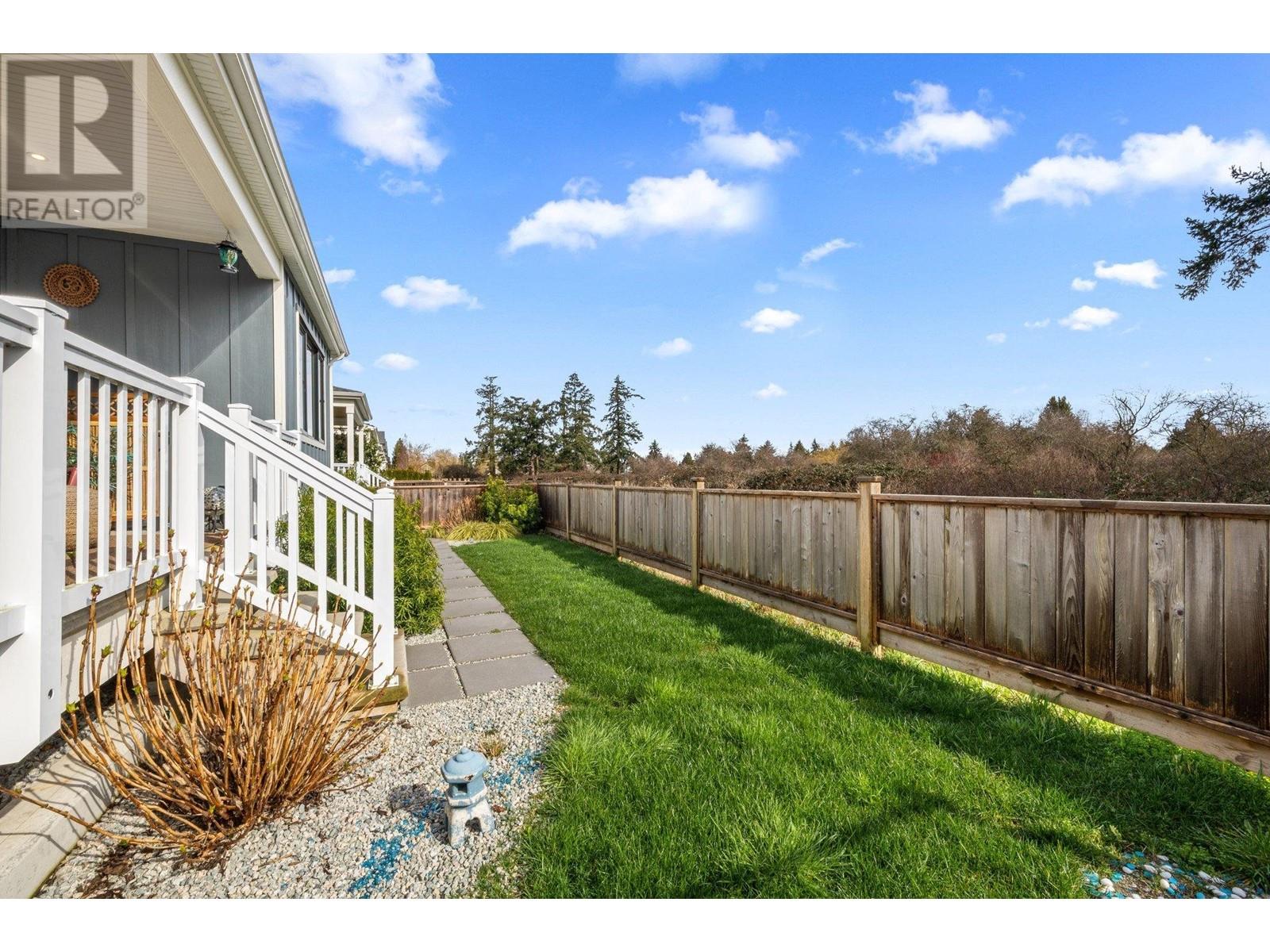 240 Parkside Street, Tsawwassen, British Columbia  V4L 0A9 - Photo 19 - R3005220
