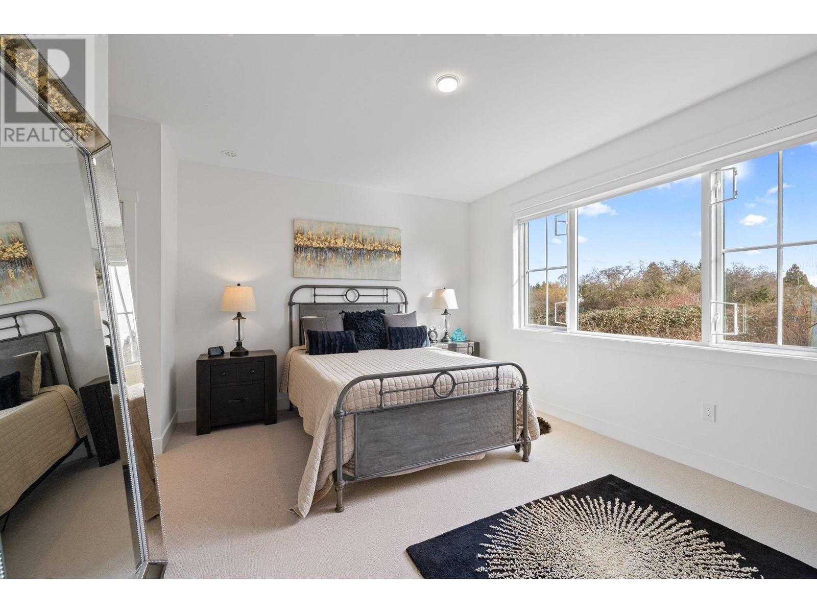 240 Parkside Street, Tsawwassen, British Columbia  V4L 0A9 - Photo 21 - R3005220