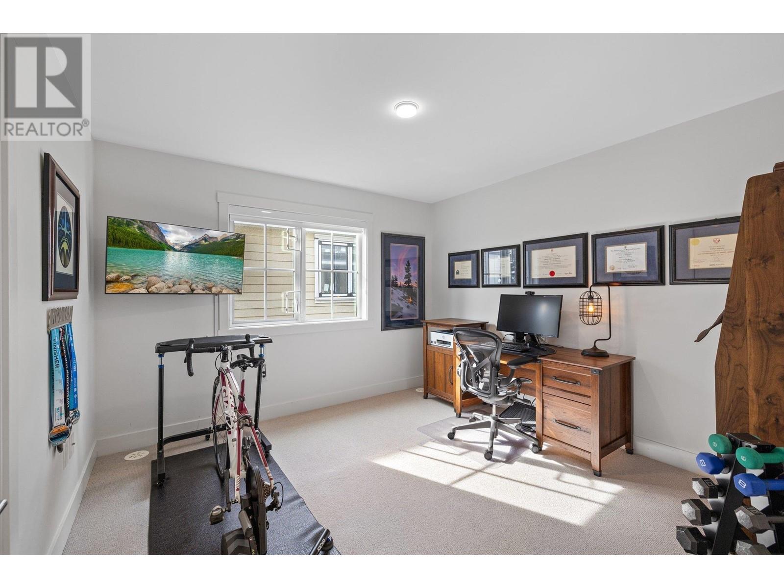 240 Parkside Street, Tsawwassen, British Columbia  V4L 0A9 - Photo 24 - R3005220