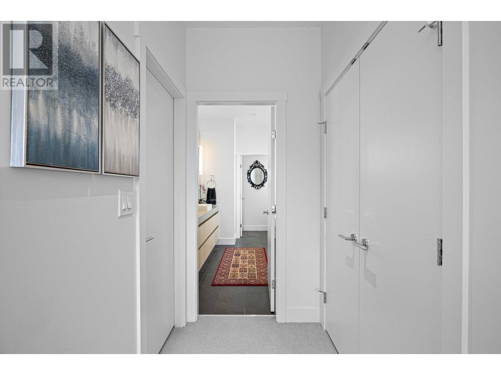 240 Parkside Street, Tsawwassen, British Columbia  V4L 0A9 - Photo 27 - R3005220