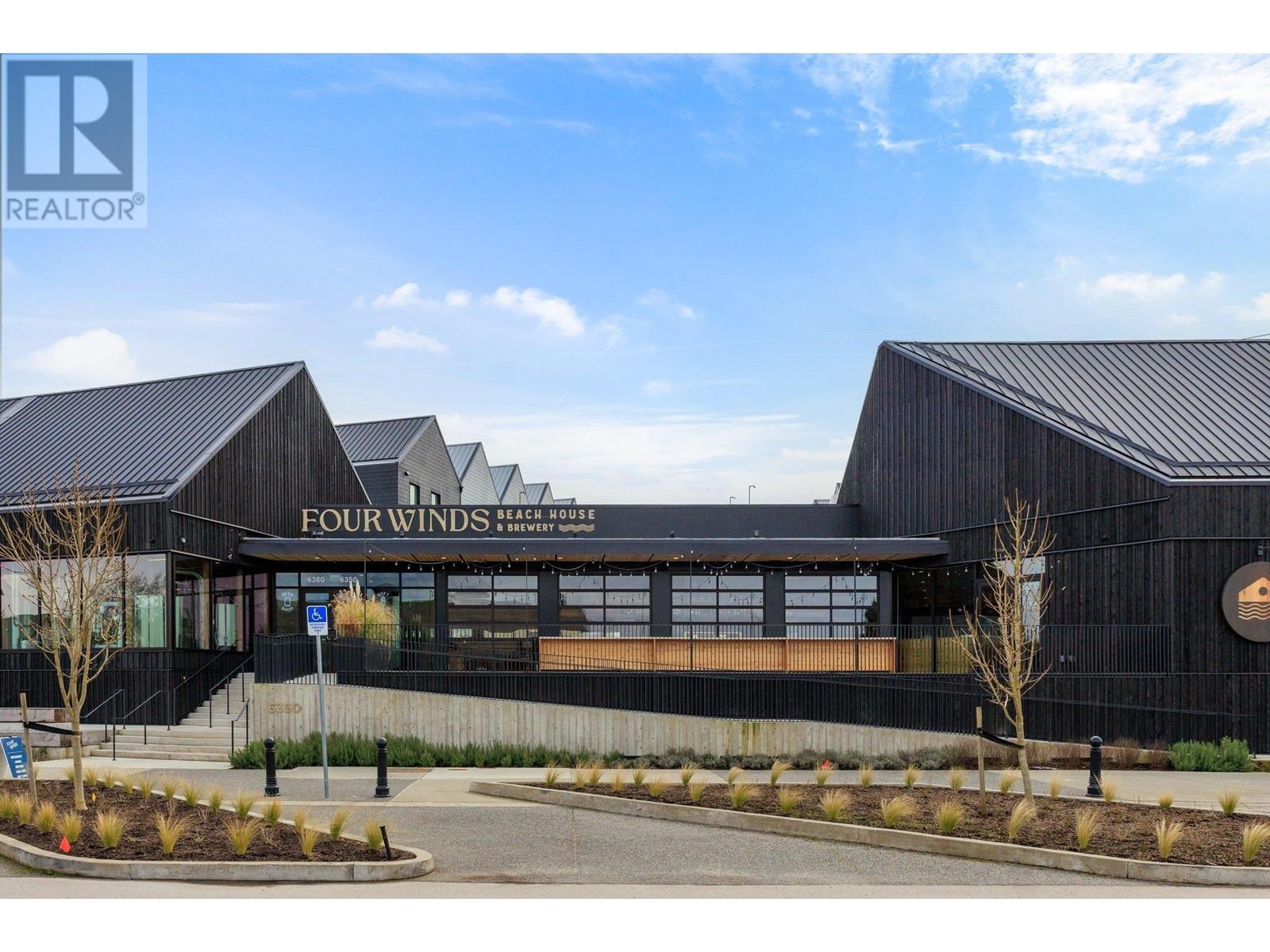 240 Parkside Street, Tsawwassen, British Columbia  V4L 0A9 - Photo 37 - R3005220