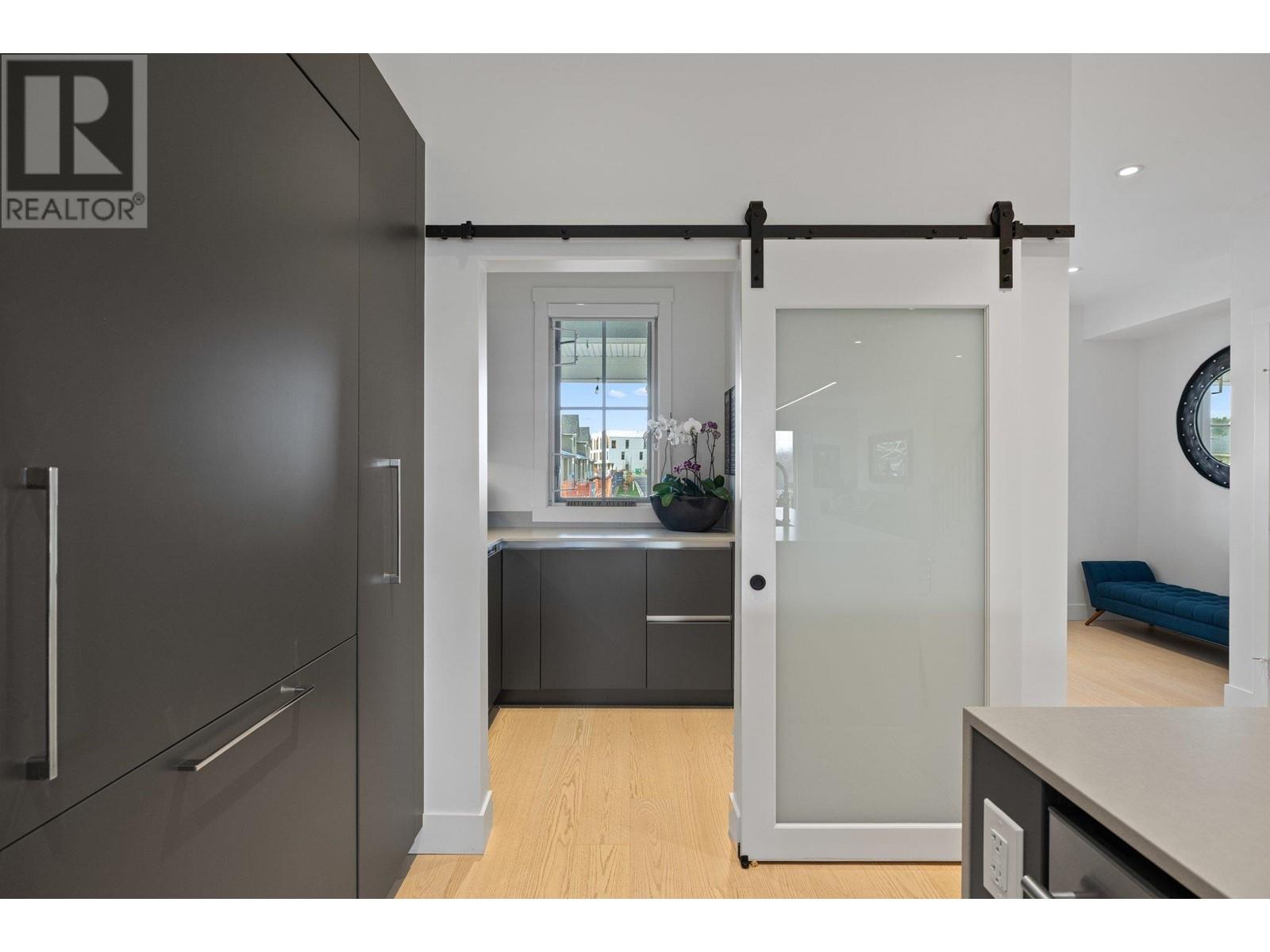 240 Parkside Street, Tsawwassen, British Columbia  V4L 0A9 - Photo 8 - R3005220