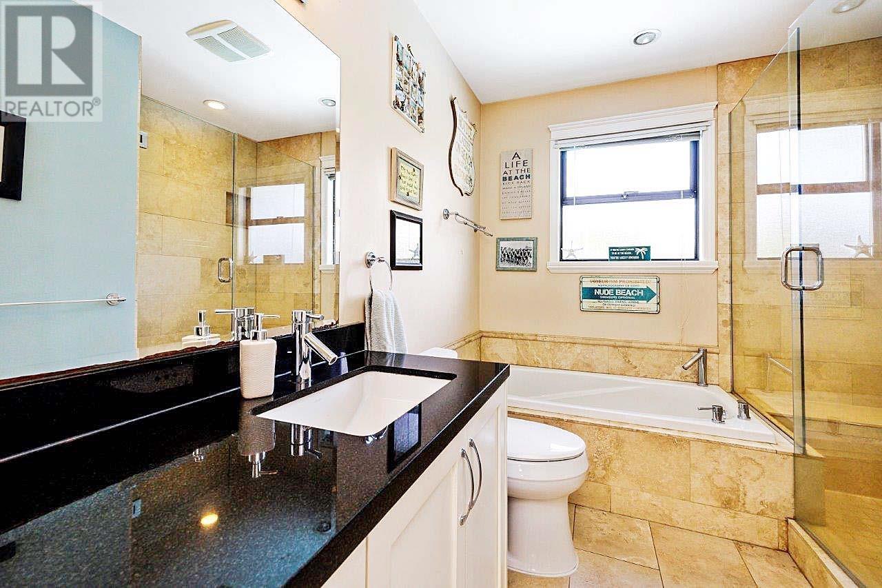4114 Russell Court, North Vancouver, British Columbia  V7G 2C5 - Photo 17 - R3005221