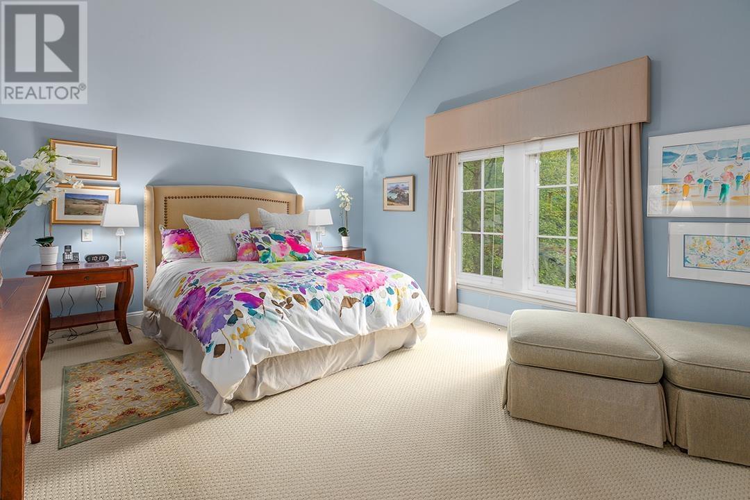 4054 W 20th Avenue, Vancouver, British Columbia  V6S 1G5 - Photo 19 - R3005224