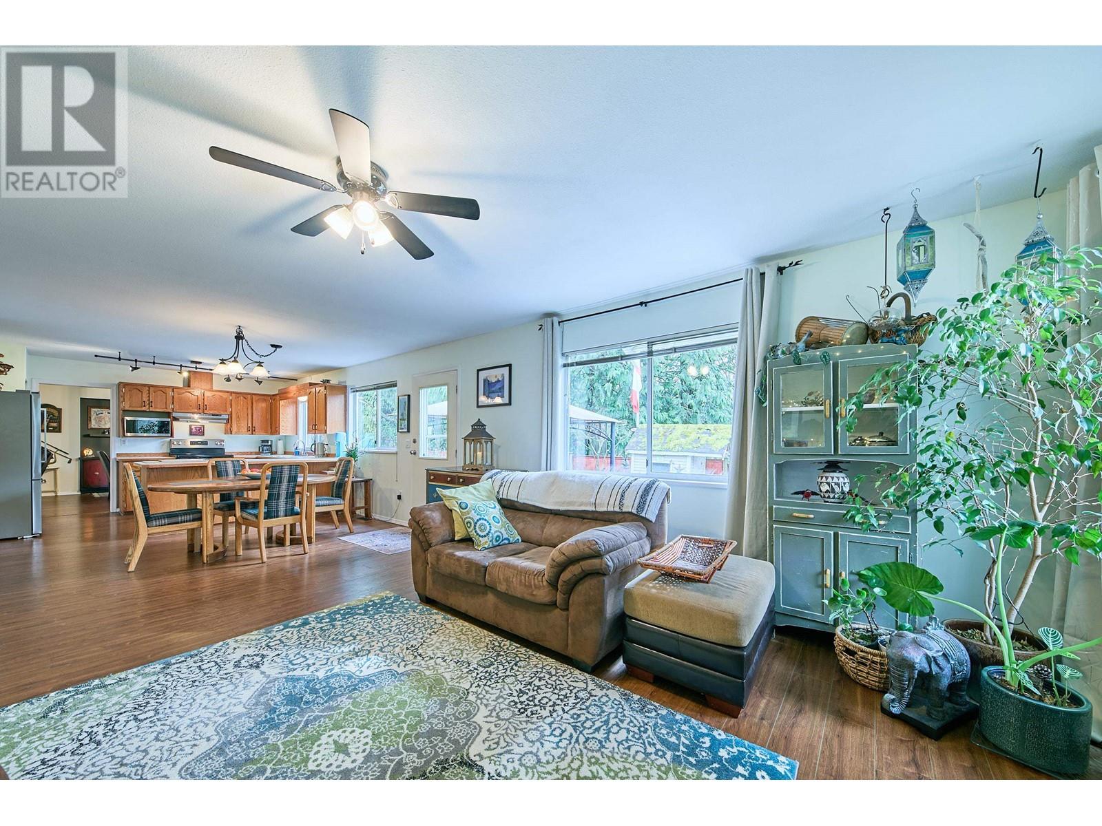 25006 120b Avenue, Maple Ridge, British Columbia  V4R 2B1 - Photo 11 - R3005225