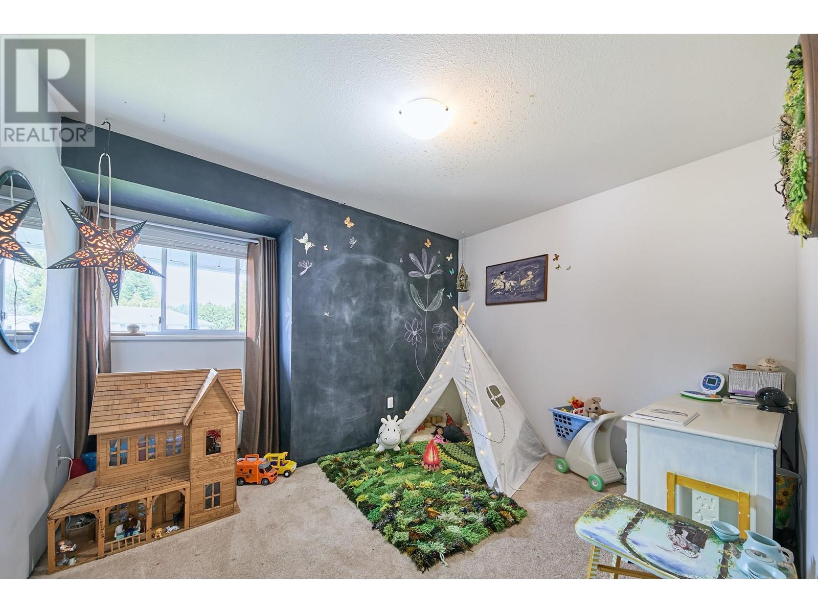 25006 120b Avenue, Maple Ridge, British Columbia  V4R 2B1 - Photo 22 - R3005225