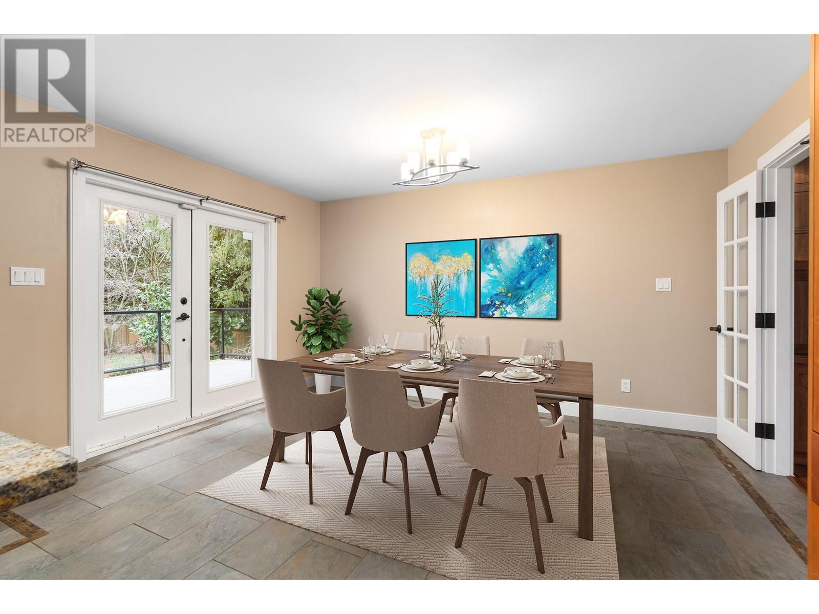 4793 Capilano Road, North Vancouver, British Columbia  V7R 4K2 - Photo 10 - R3005248
