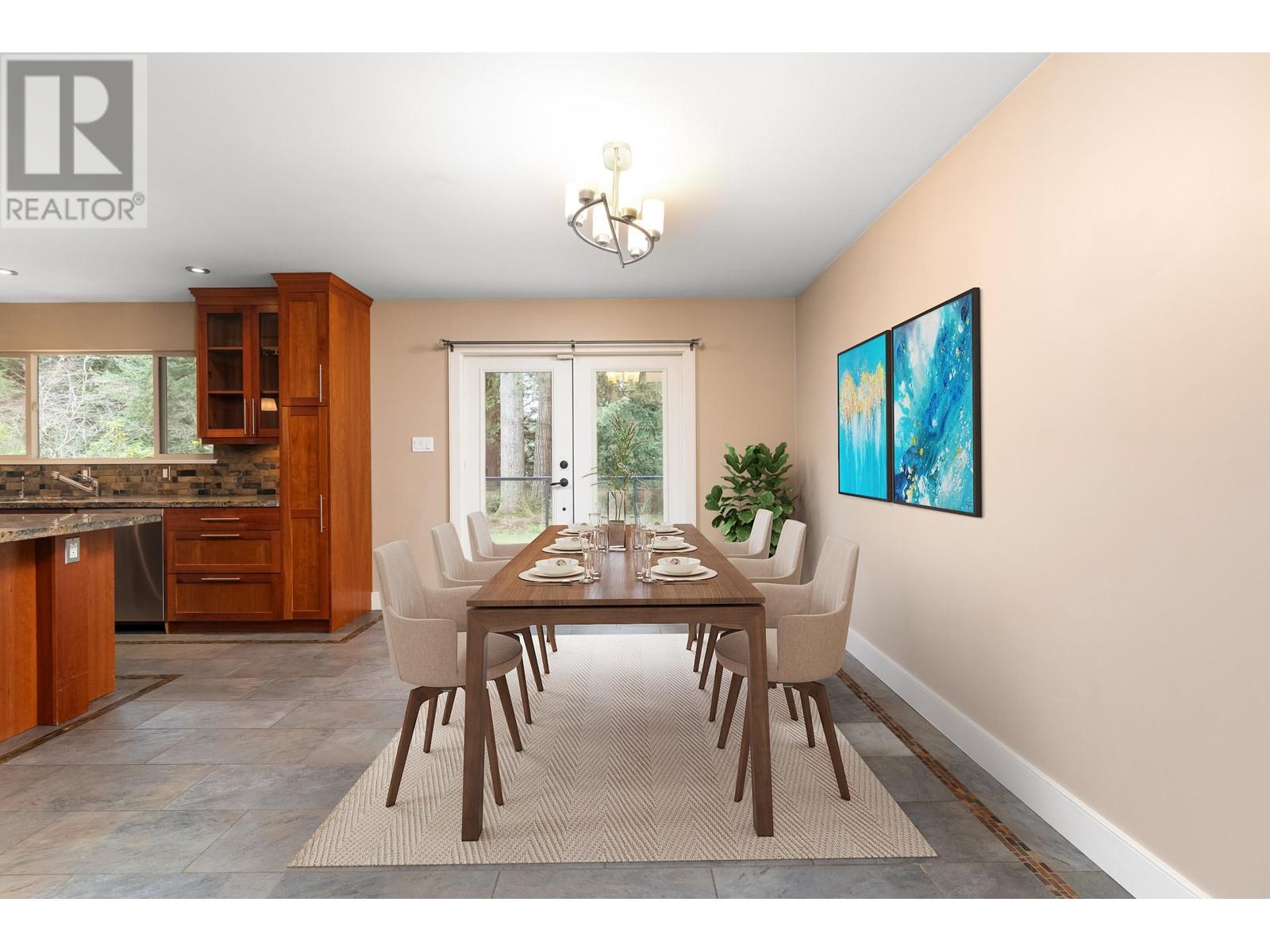 4793 Capilano Road, North Vancouver, British Columbia  V7R 4K2 - Photo 11 - R3005248