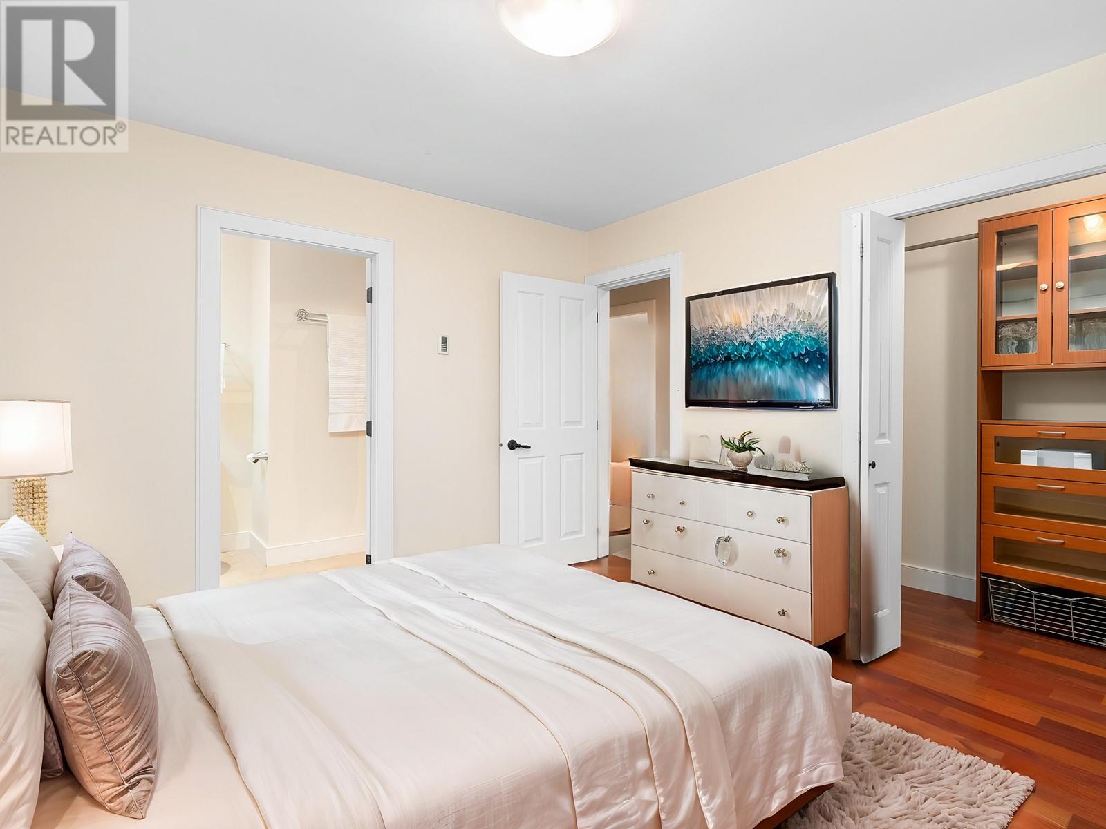 4793 Capilano Road, North Vancouver, British Columbia  V7R 4K2 - Photo 16 - R3005248