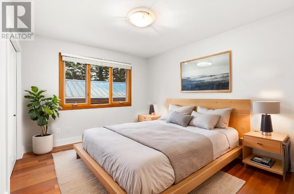 4793 Capilano Road, North Vancouver, British Columbia  V7R 4K2 - Photo 17 - R3005248