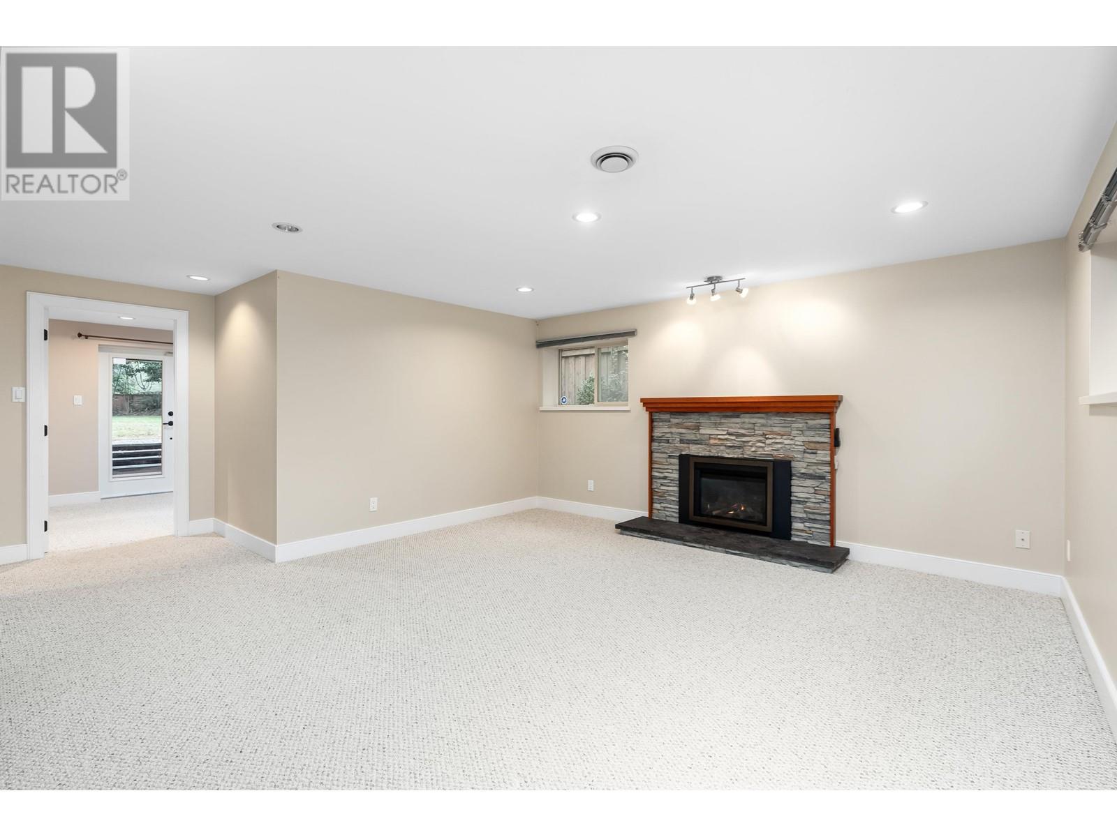 4793 Capilano Road, North Vancouver, British Columbia  V7R 4K2 - Photo 20 - R3005248