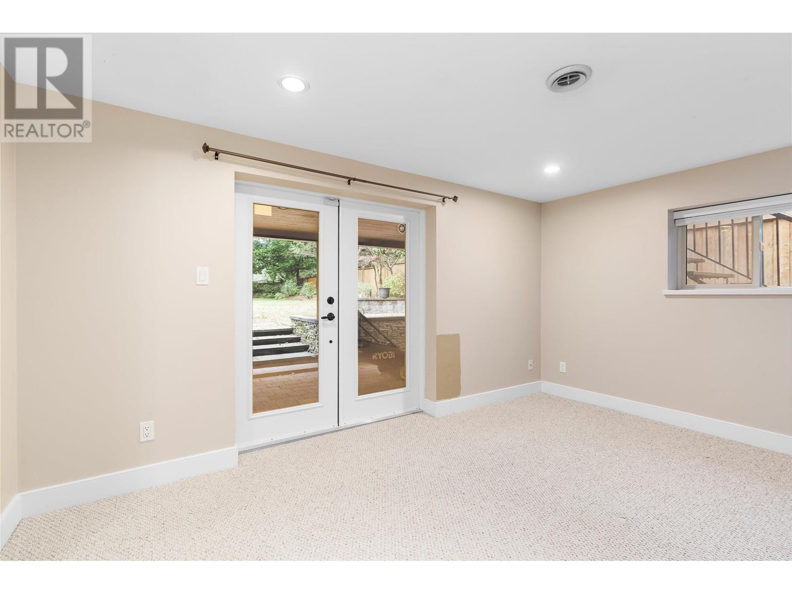 4793 Capilano Road, North Vancouver, British Columbia  V7R 4K2 - Photo 22 - R3005248