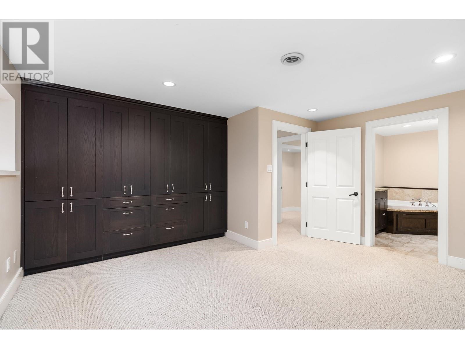 4793 Capilano Road, North Vancouver, British Columbia  V7R 4K2 - Photo 23 - R3005248