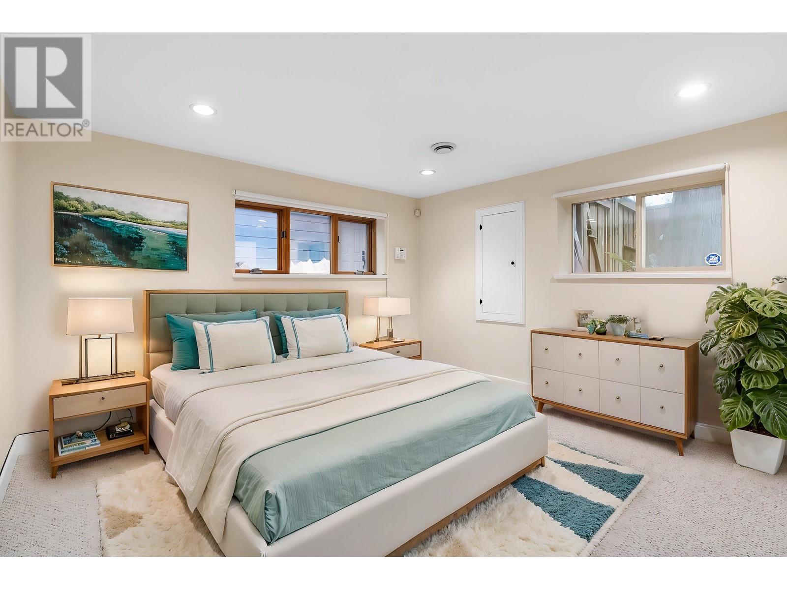 4793 Capilano Road, North Vancouver, British Columbia  V7R 4K2 - Photo 25 - R3005248