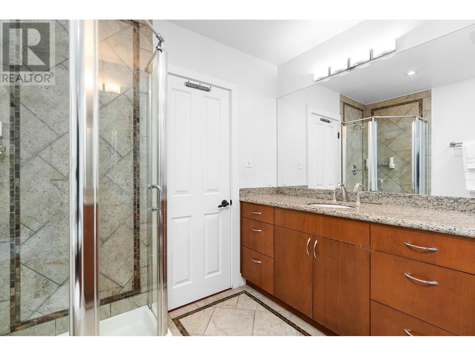 4793 Capilano Road, North Vancouver, British Columbia  V7R 4K2 - Photo 32 - R3005248