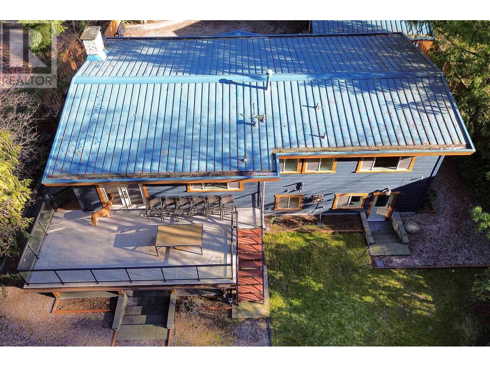 4793 Capilano Road, North Vancouver, British Columbia  V7R 4K2 - Photo 35 - R3005248