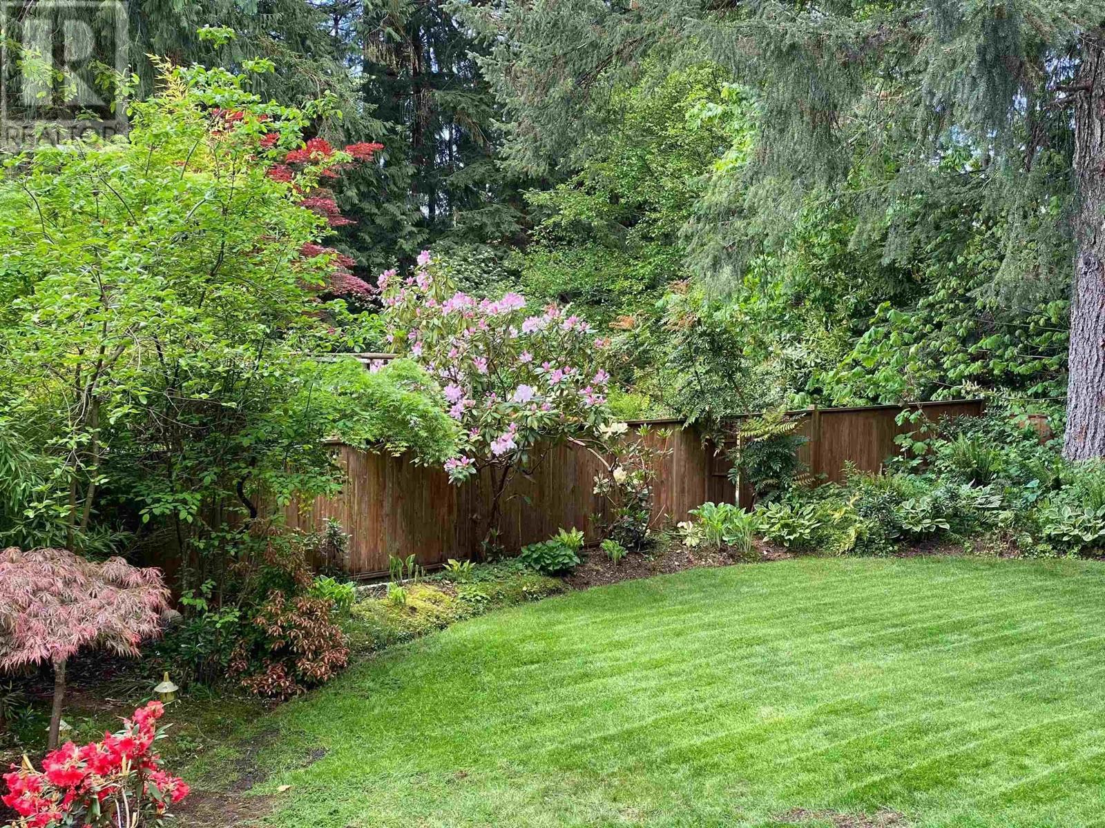 4793 Capilano Road, North Vancouver, British Columbia  V7R 4K2 - Photo 36 - R3005248