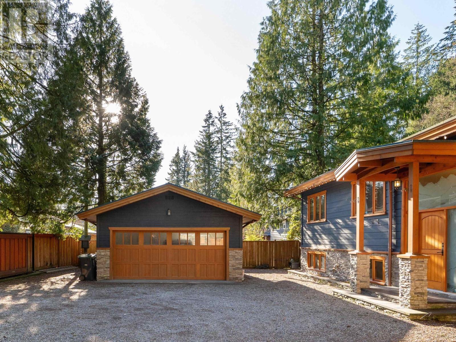 4793 Capilano Road, North Vancouver, British Columbia  V7R 4K2 - Photo 38 - R3005248