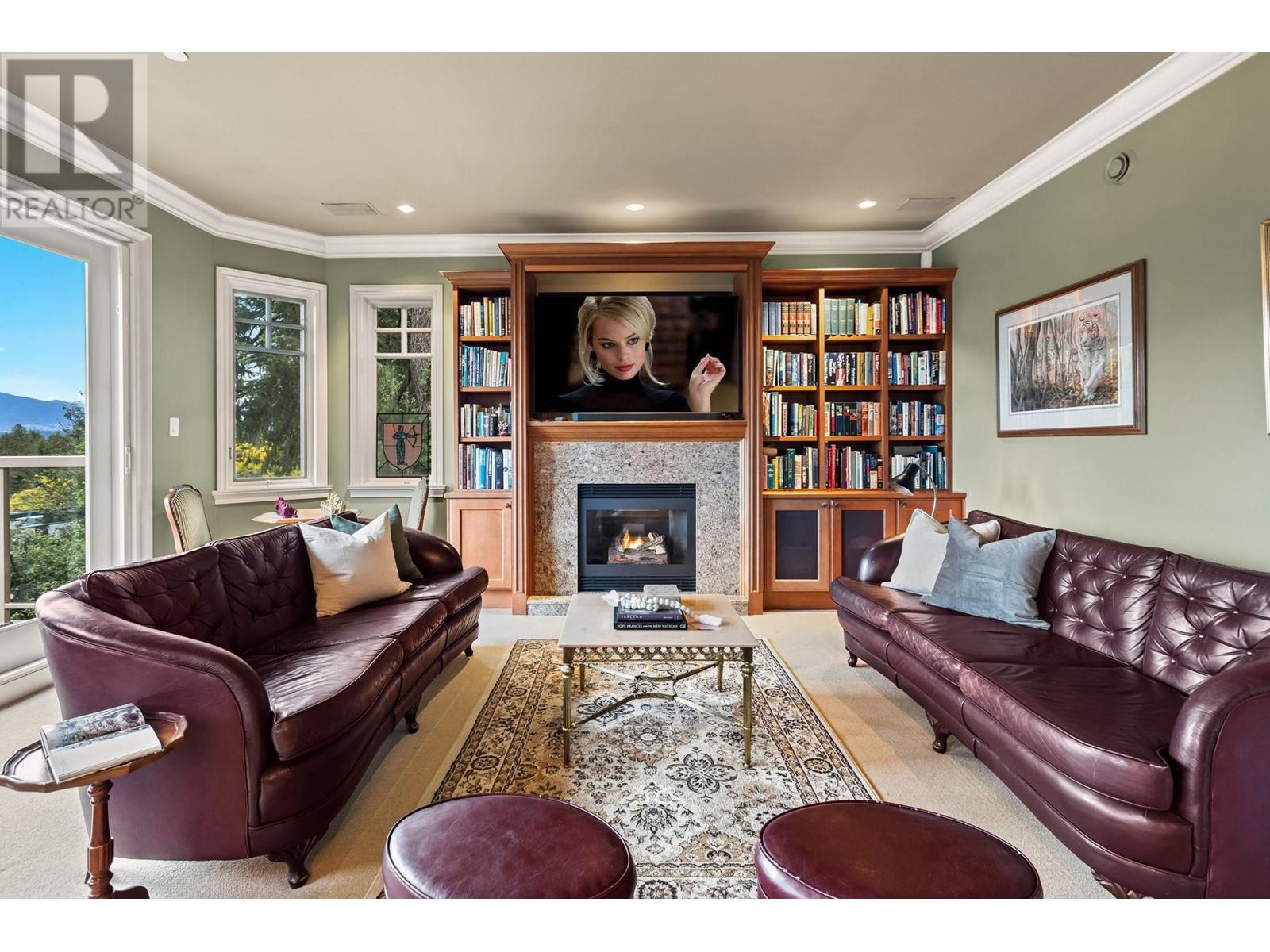 4535 W 1st Avenue, Vancouver, British Columbia  V6R 1H7 - Photo 14 - R3005259