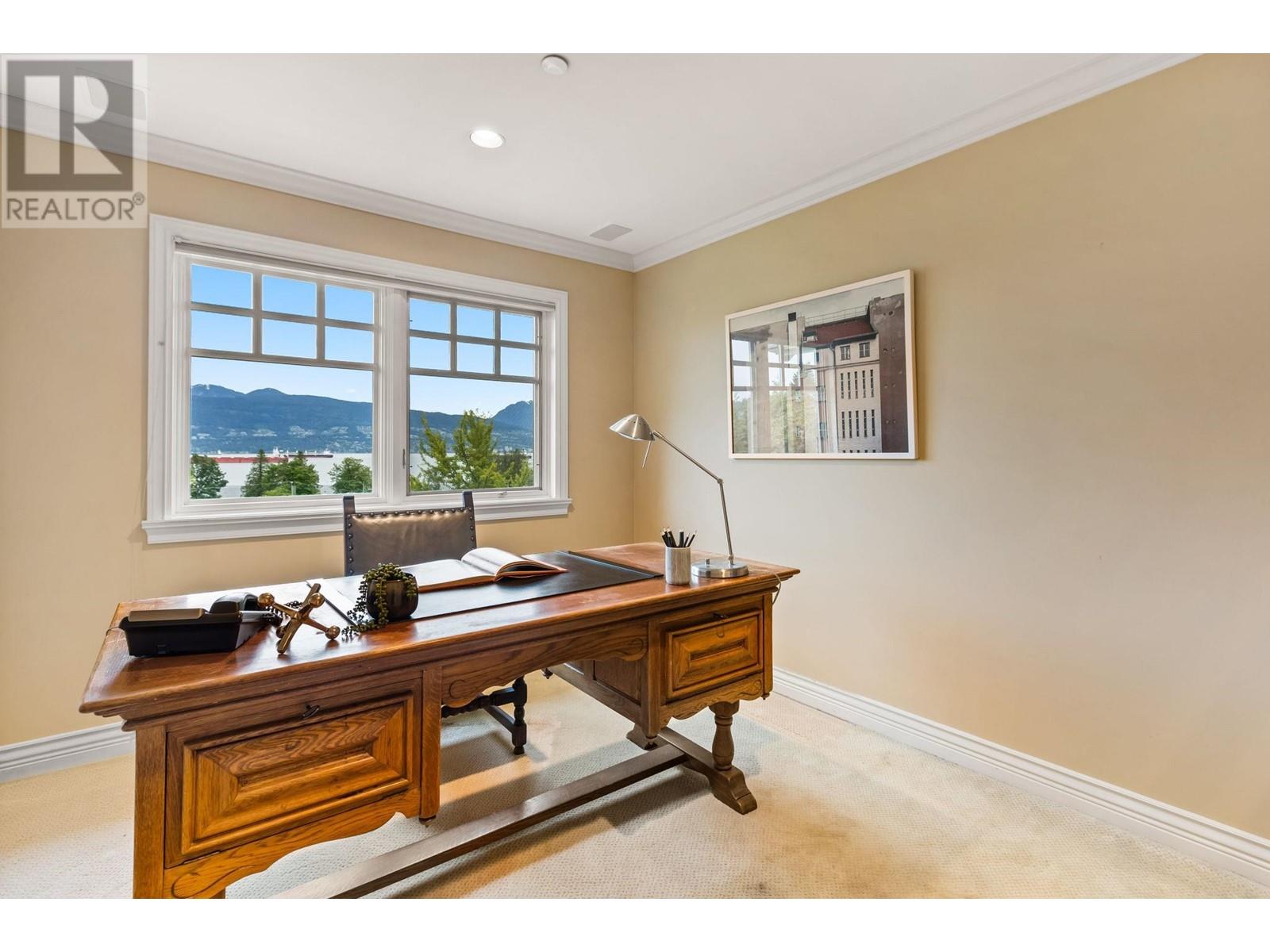 4535 W 1st Avenue, Vancouver, British Columbia  V6R 1H7 - Photo 22 - R3005259