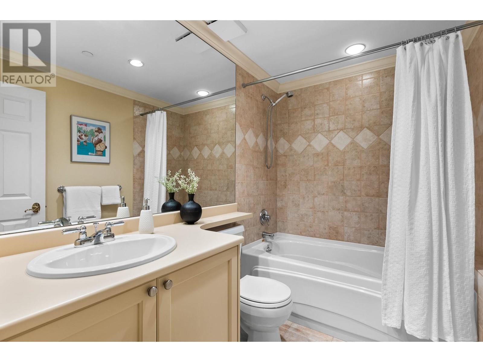 4535 W 1st Avenue, Vancouver, British Columbia  V6R 1H7 - Photo 29 - R3005259