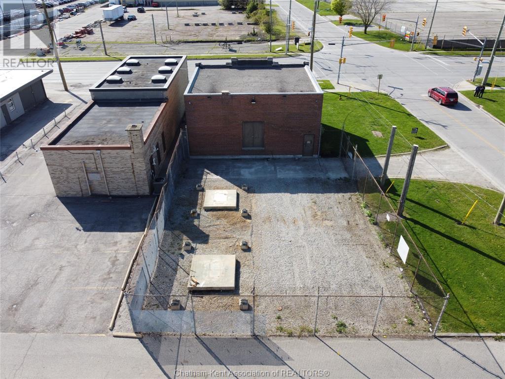 429 Richmond Street, Chatham, Ontario  N7M 1R1 - Photo 17 - 25012333